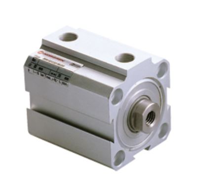 NORGREN DM/92040/M/30