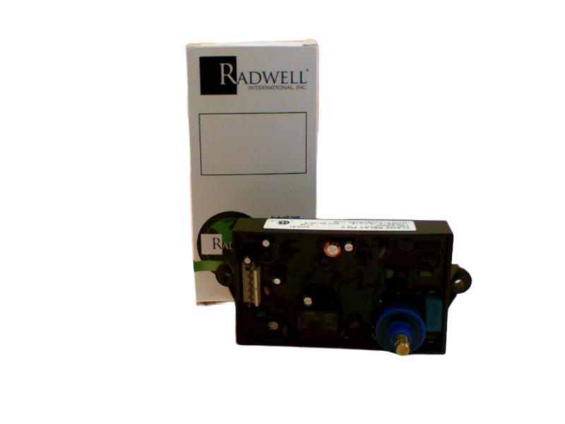 FLYNN BURNER FBC430634