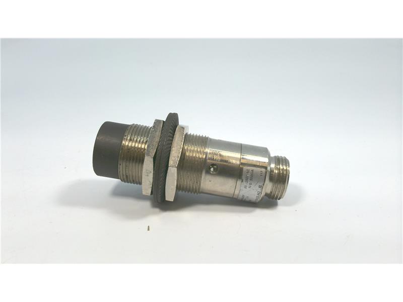 ALLEN BRADLEY 872C-A15N30-N3