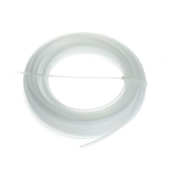 ABB THOMAS & BETTS GRPE-062-9-C