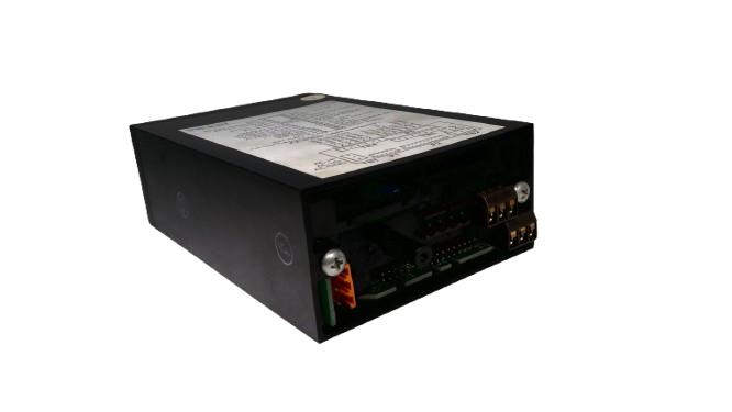 OMEGA ENGINEERING P6004