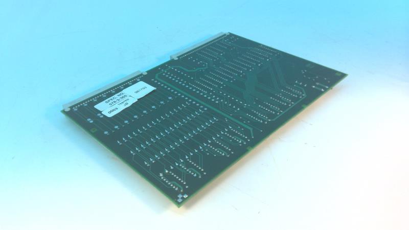 SCHNEIDER ELECTRIC BAS 3365