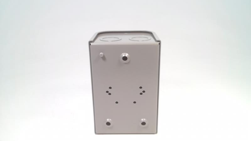 SCHNEIDER ELECTRIC 9991UE1