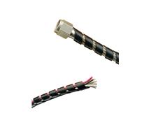 MM NEWMAN HT 1 1/4 UR-50