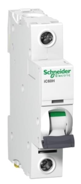 SCHNEIDER ELECTRIC A9F54150