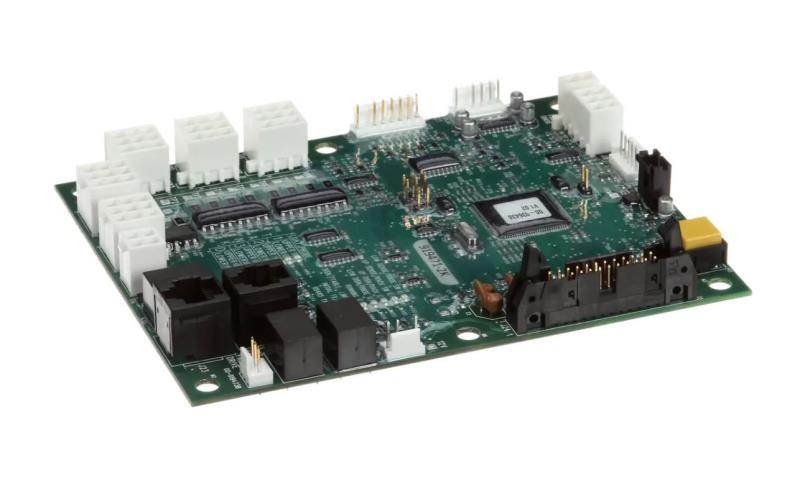 00-919471-00002 by HOBART CORP