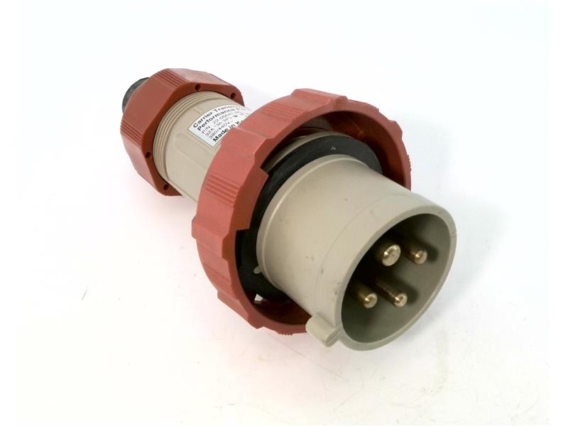 CARRIER TRANSICOLD 22-66641-00