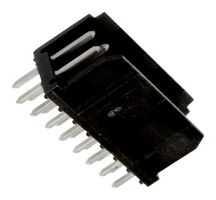 AMPHENOL 76385-408LF