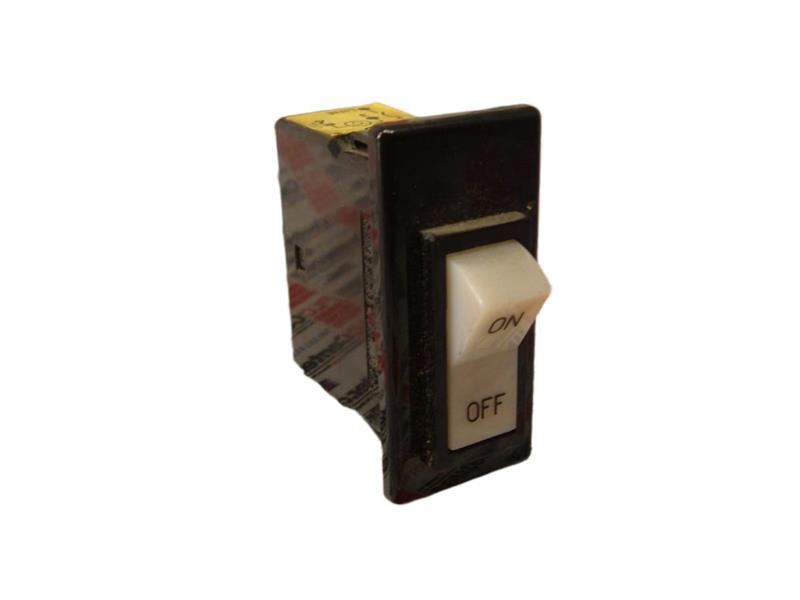 203-2-1-62F-103-4-1-1 by SENSATA TECHNOLOGIES