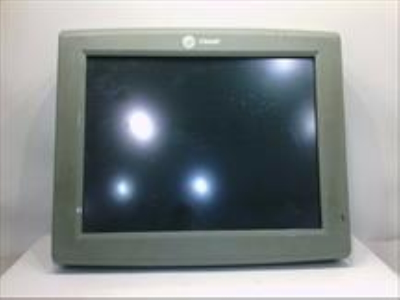 X1376032603 by INGERSOLL RAND