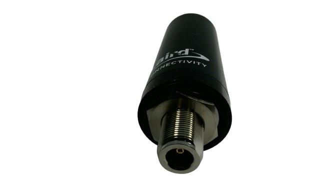 TE CONNECTIVITY TRA6927M3PB-001