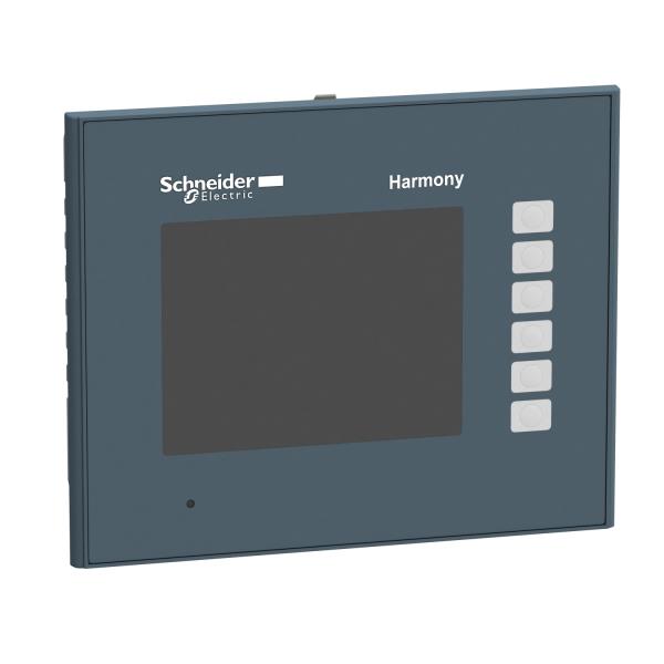 SCHNEIDER ELECTRIC HMIGTO1300