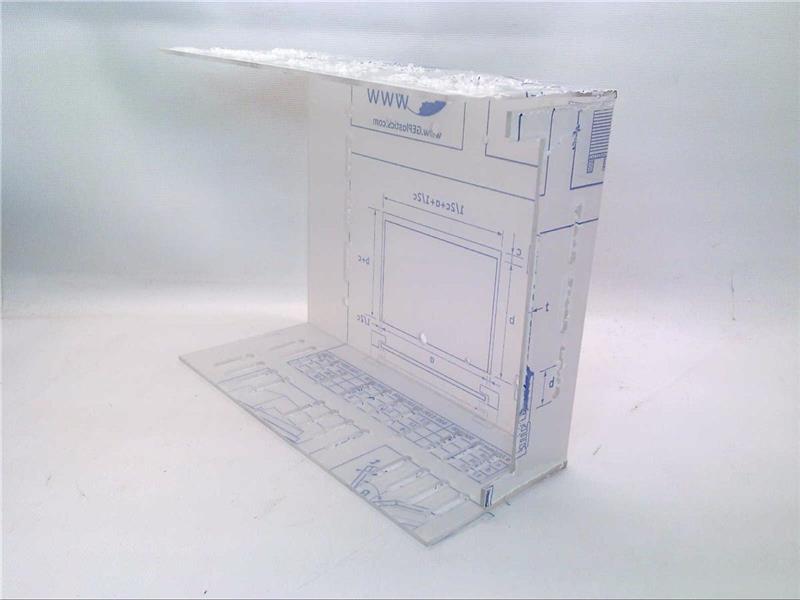 SIEMENS 3KX71324AA00