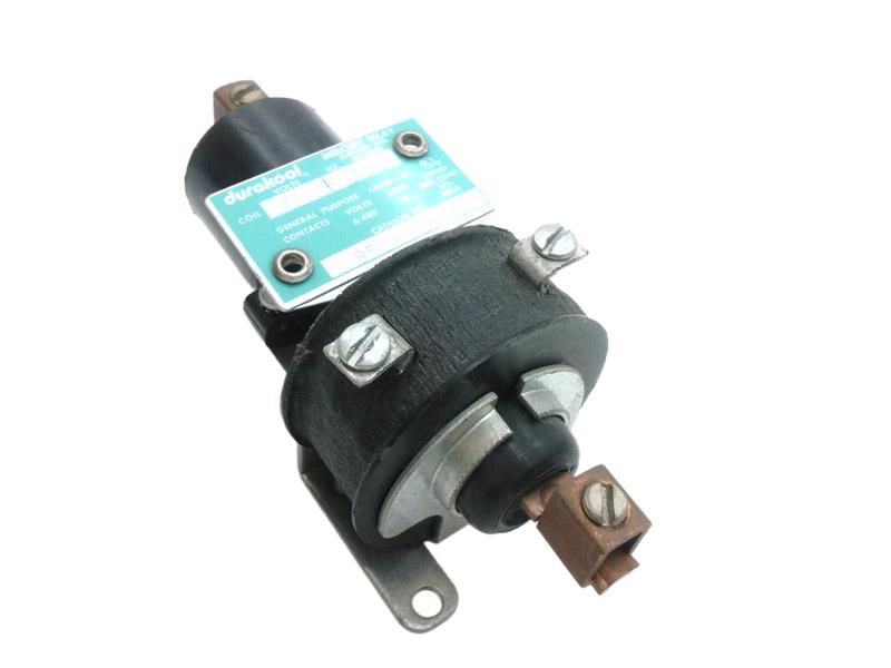 BFL-7037 by AMERICAN ELECTRONIC COMPONENTS
