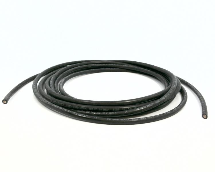 SAB NORTH AMERICA 31670188