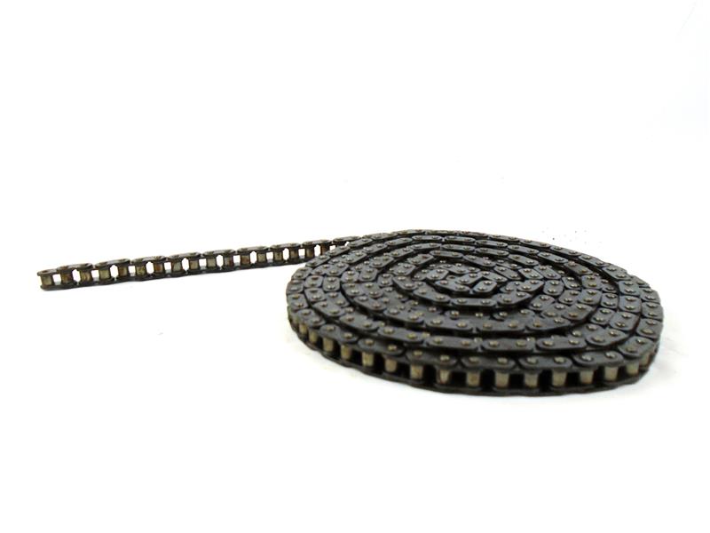 06B-1 by DIAMOND CHAIN