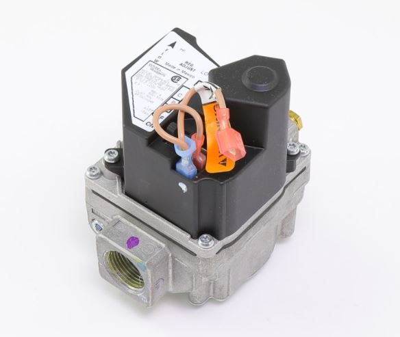 UNITED TECHNOLOGIES EF33CW245