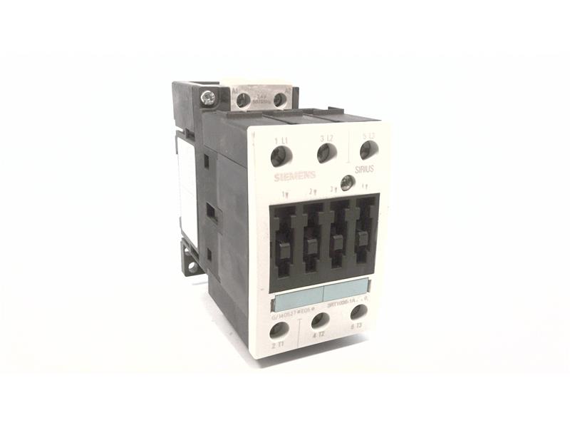 SIEMENS 3RT1036-1AC20