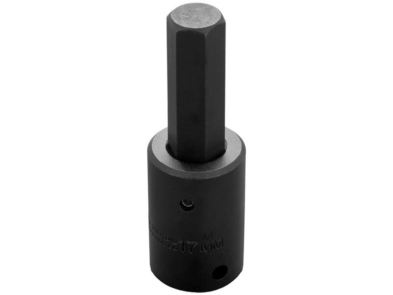 STANLEY BLACK & DECKER J7441-17M