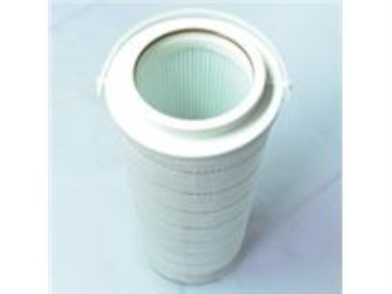 PALL CORPORATION MCY4463PFRPH4