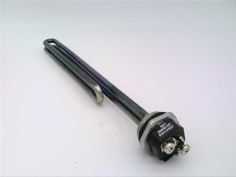 AO SMITH WATER HEATERS 8847