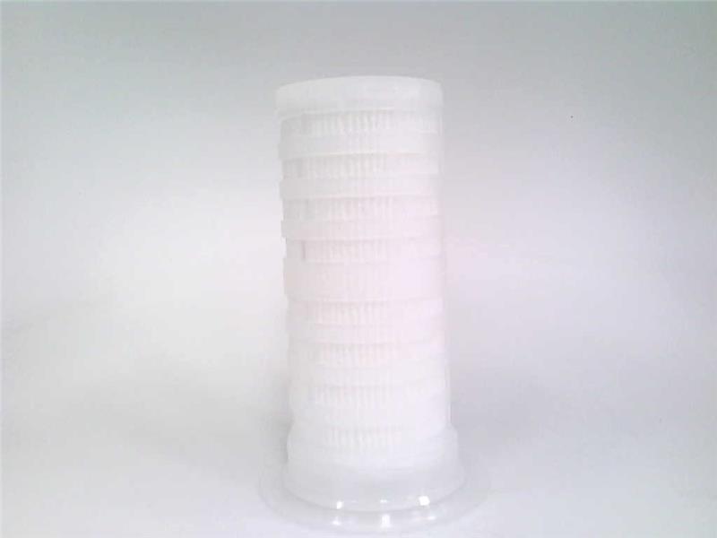 PALL CORPORATION SLK7002NRPY