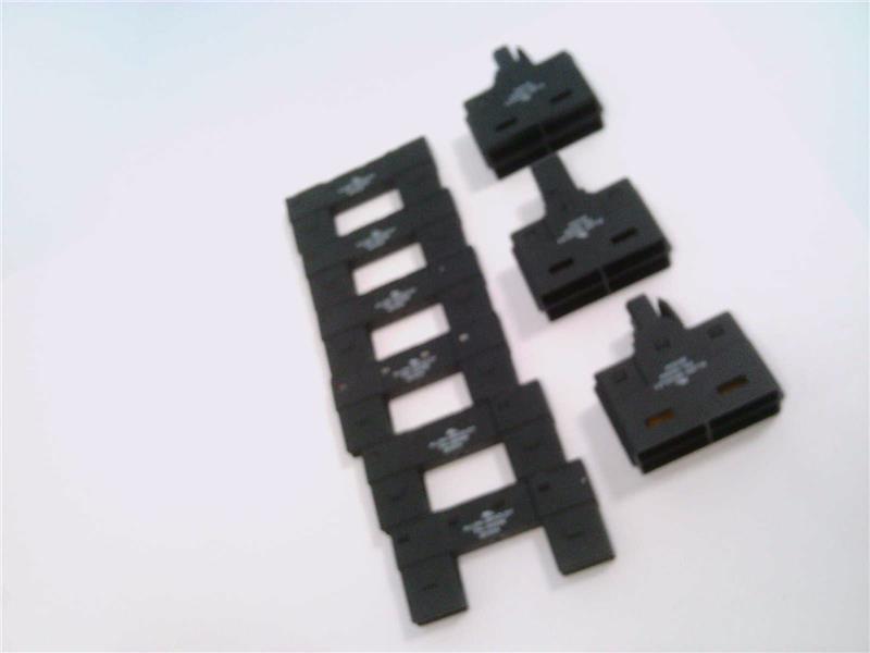 ALLEN BRADLEY 2198-H040-AD-T