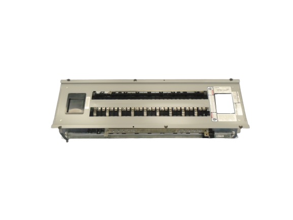 SIEMENS P1E54MC250AT
