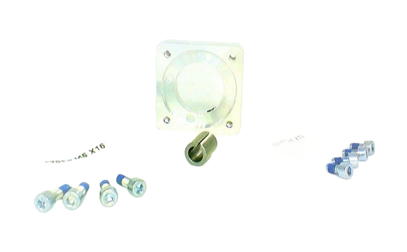 SCHNEIDER ELECTRIC GBK0600550F
