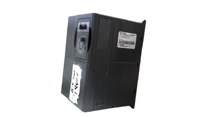 DANFOSS HLP-A10005D543P20XBX1CX0BXXV140