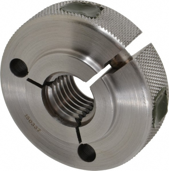 PMC GAGE R0875092AGK