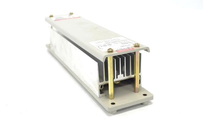 ALLEN BRADLEY 160-BMA2