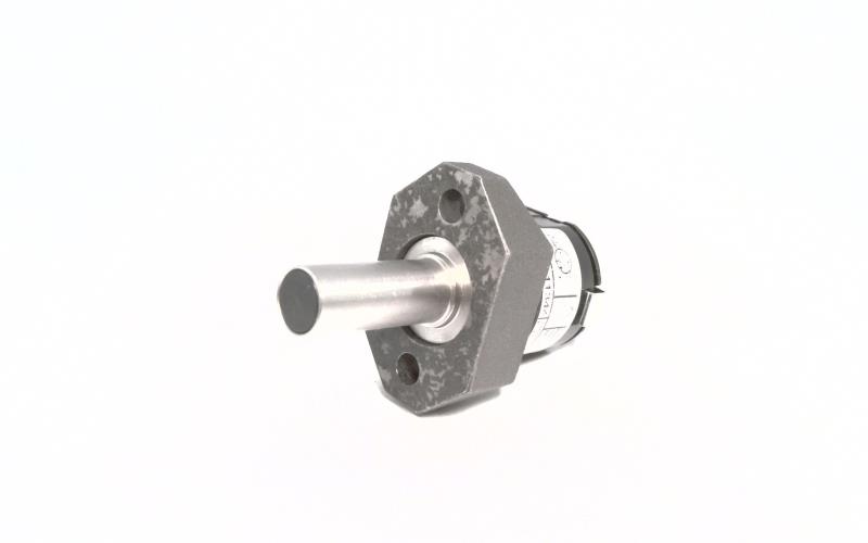 DANAHER CONTROLS EE210-11344