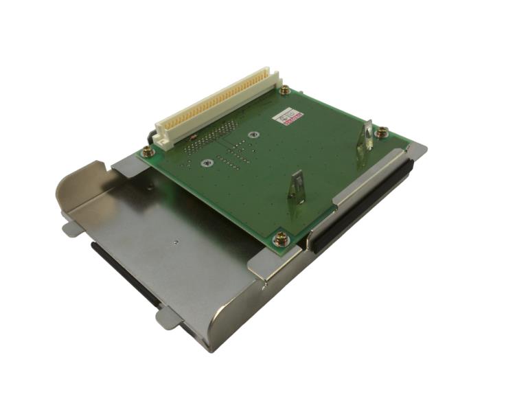 SCHNEIDER ELECTRIC GLC300BCB41