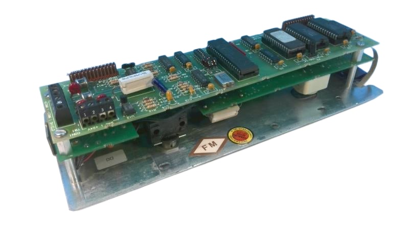 TYCO 565-078