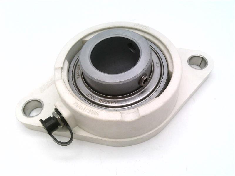 TIMKEN YCJT-1-1/4-PT