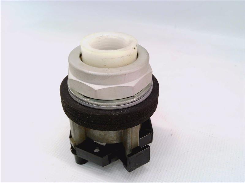 EATON CORPORATION HT8CB