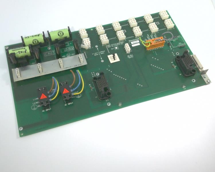 HONEYWELL 51404172-125