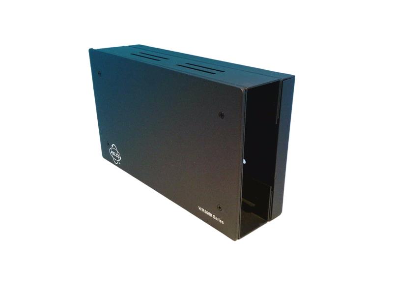 WM5001-3U by SCHNEIDER ELECTRIC