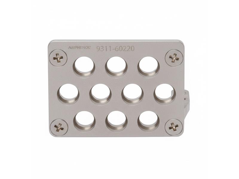 AMPHENOL 9311-60220