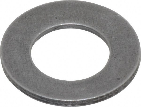 GARDNER SPRING MB0750-056