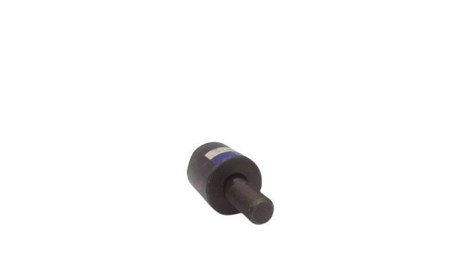 BIMBA DMA-375