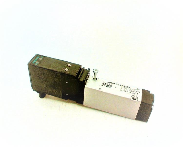 FESTO JMT2H-5/2-4,0-S-VI-B