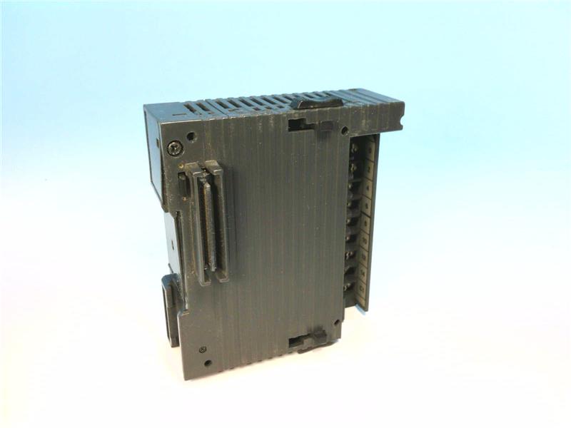 KEYENCE CORP KV-B16TA