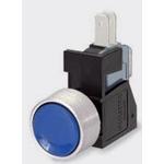 ARCOLECTRIC 3832510KG