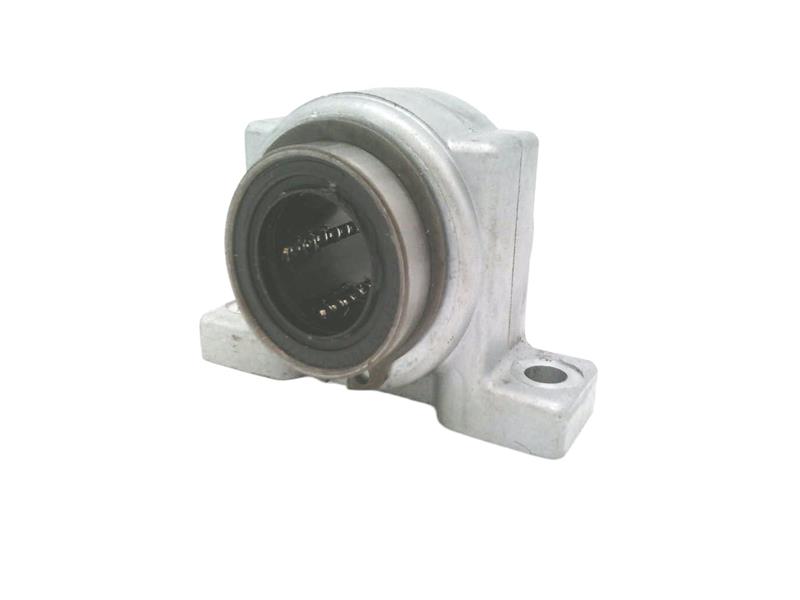SCHAEFFLER GROUP KGB20-PP-AS