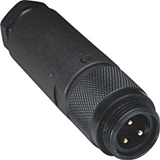 ALLEN BRADLEY 871A-TS4-NM3