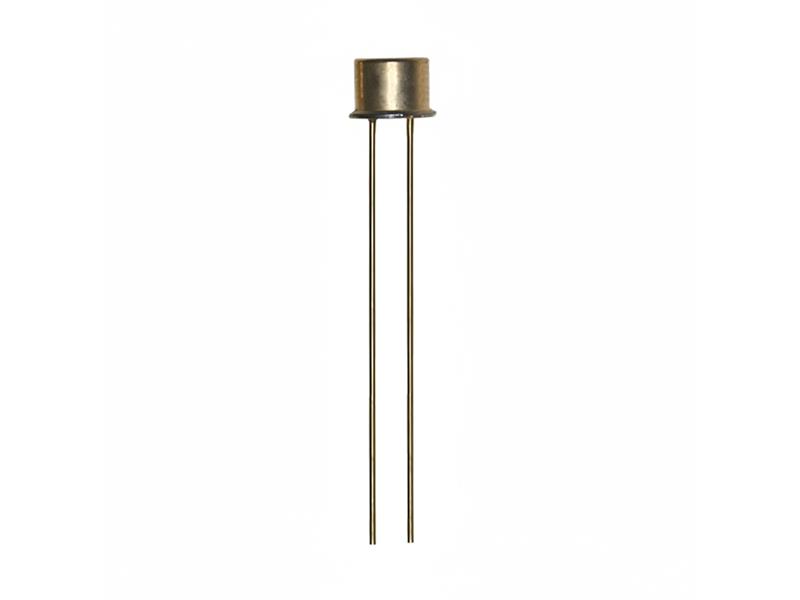 TT ELECTRONICS TO55TOL1-442R