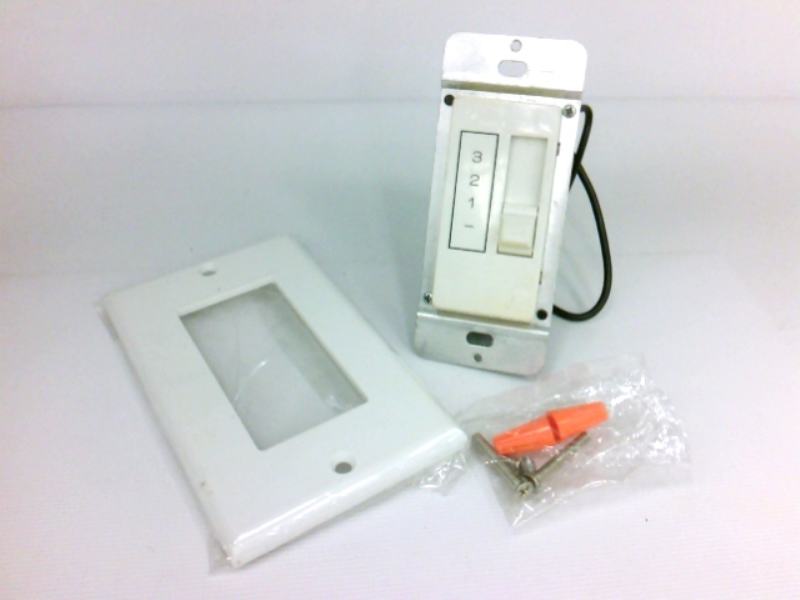 REGAL REXNORD 9290DS