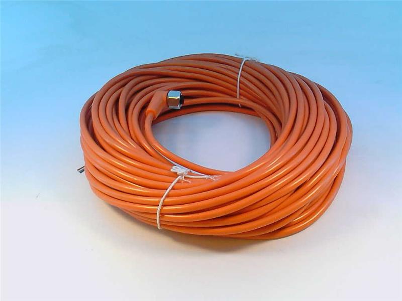 EFECTOR ADOAH050VAS0025E05-EVT015